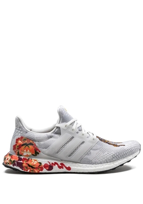 adidas Ultraboost DNA 'Chinese New Year 2020' sneakers - Grey