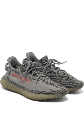 adidas Yeezy 2017 Boost 350 V2 sneakers - Grey