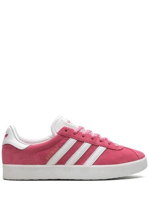 adidas Gazelle 85 'Pink Fusion' sneakers