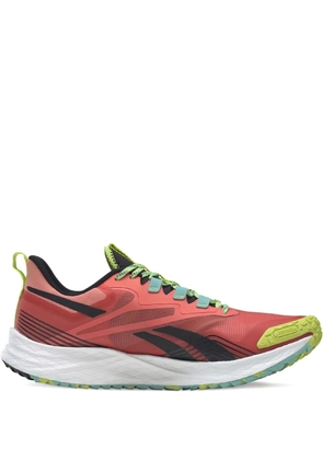 Reebok Floatride Energy 4 Adventure sneakers - Orange