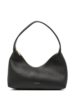 Mansur Gavriel Candy shoulder bag - Black
