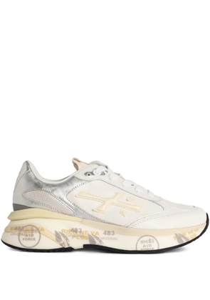 Premiata Moerund sneakers - White