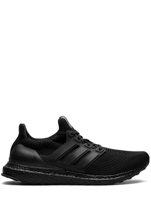 adidas Ultra Boost 5.0 DNA 'Triple Black' sneakers