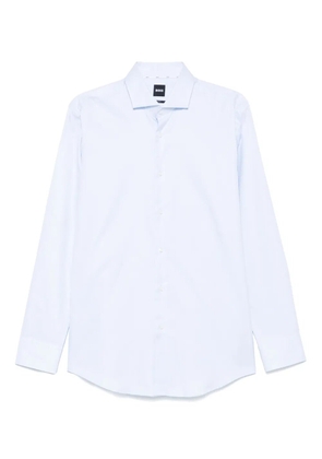 BOSS H-Hank shirt - Blue