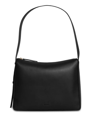 Yu Mei Charlie tote bag - Black