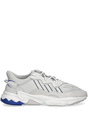 adidas Ozweego sneakers - Grey