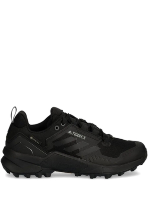 adidas Swift R3 sneakers - Black