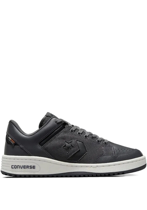 Converse Weapon sneakers - Black