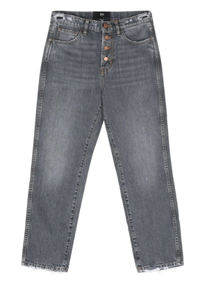 3x1 Austin jeans - Grey