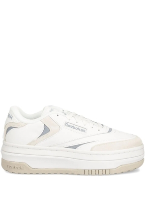 Reebok Club C Extra sneakers - White
