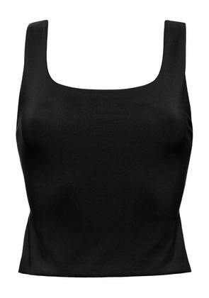 ERES Tanni performance top - Black
