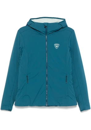Rossignol Opside jacket - Blue