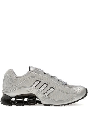 adidas Originals Megaride O1 sneakers - Grey