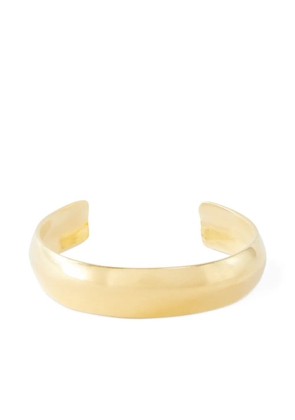 YSSO Baie Bangle Petite bracelet - Gold