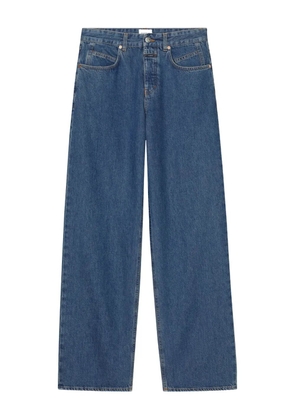 Closed Nikka jeans - Blue