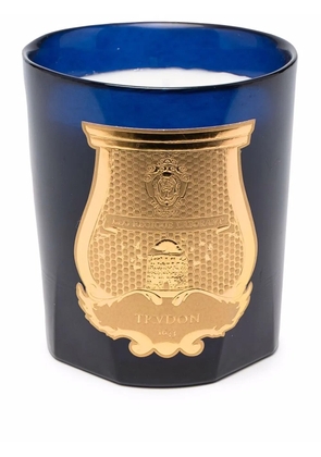 TRUDON Estérel scented candle - Blue