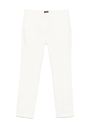 PINKO Bello trousers - Neutrals