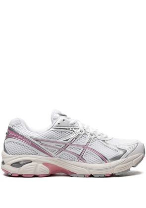 ASICS GT-2160 'White/Sweet Pink' sneakers