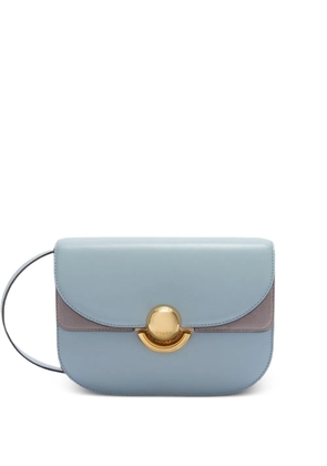 Furla Sfera crossbody bag - Blue