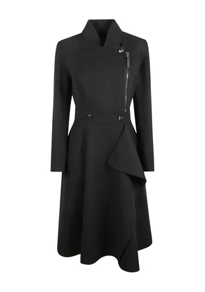 Mackage Annia coat - Black