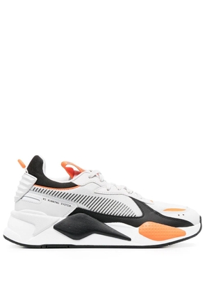 PUMA RS-X low-top sneakers - Grey