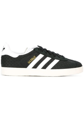 adidas 'Gazelle' sneakers - Black