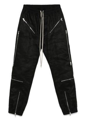 Rick Owens Headon trousers - Black