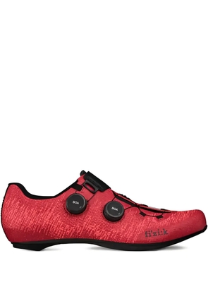 Fizik Vento Infinito Carbon 2 sneakers - Red