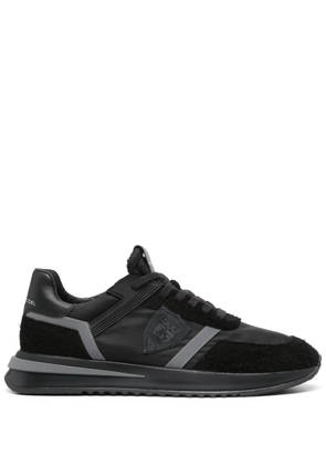 Philippe Model Paris Tropez 2.1 sneakers - Black
