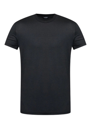 DSQUARED2 short-sleeve T-shirt - Black