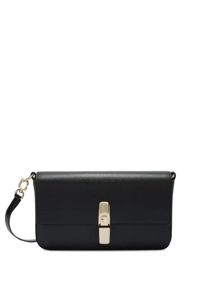 Furla Iride crossbody bag - Black