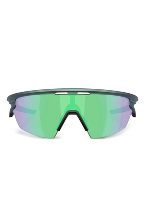 Oakley Spahera sunglasses - Black