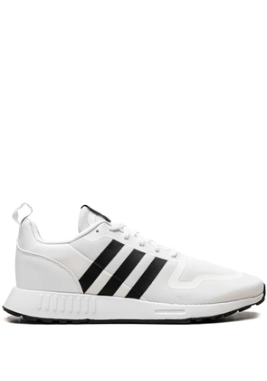 adidas Multix low-top sneakers - White