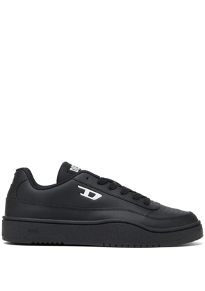 Diesel S-Tracker-D sneakers - Black