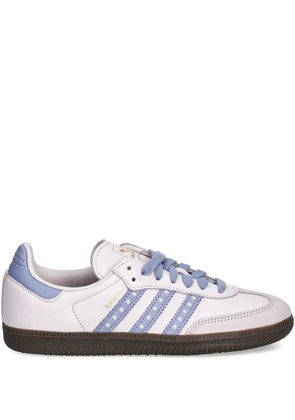adidas Samba OG sneakers - Pink
