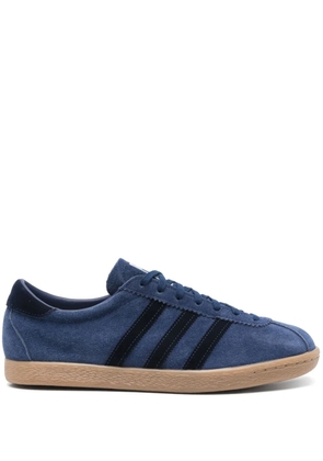 adidas Tobacco sneakers - Blue