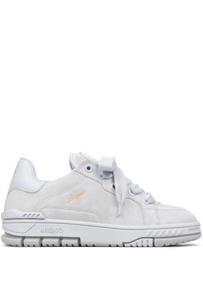 Axel Arigato Area Haze sneakers - Blue