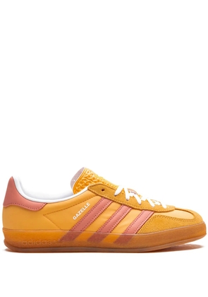 adidas Gazelle Indoor sneakers - Yellow