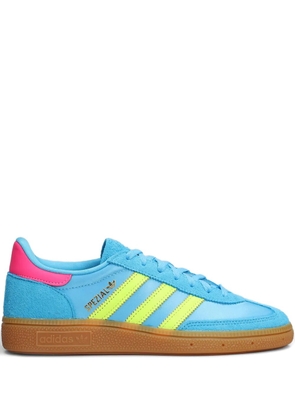 adidas Handball Spezial sneakers - Blue