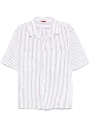 Barena Solana shirt - White