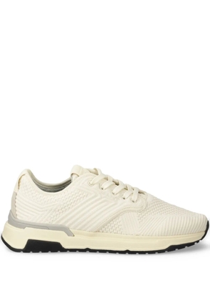 Gant Jeuton trainers - Neutrals