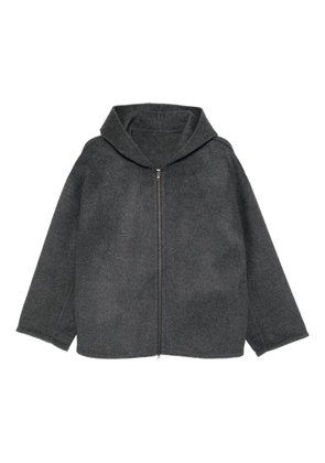 JNBY wool jacket - Grey