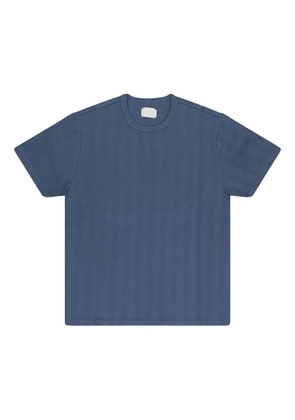 Aimé Leon Dore short sleeve T-shirt - Blue