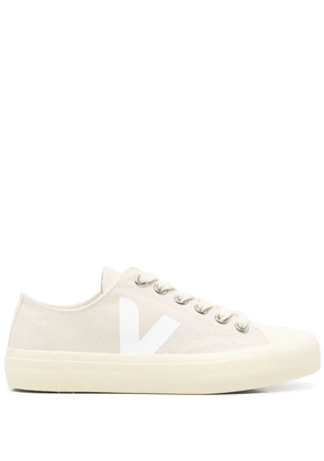 VEJA Wata II sneakers - Neutrals