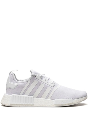adidas NMD R1 Primeblue sneakers - White