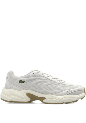Lacoste 96 2K lace-up sneakers - Neutrals