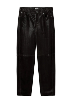 Simkhai Waldon trousers - Black