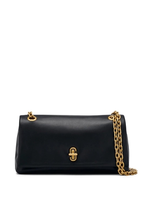 Marc Jacobs The Dual Chain shoulder bag - Black