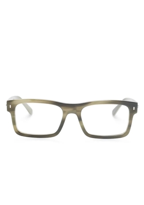 Ray-Ban RB5435 glasses - Grey