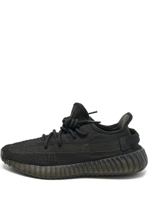 adidas Yeezy Boost 350 V2 sneakers - Black